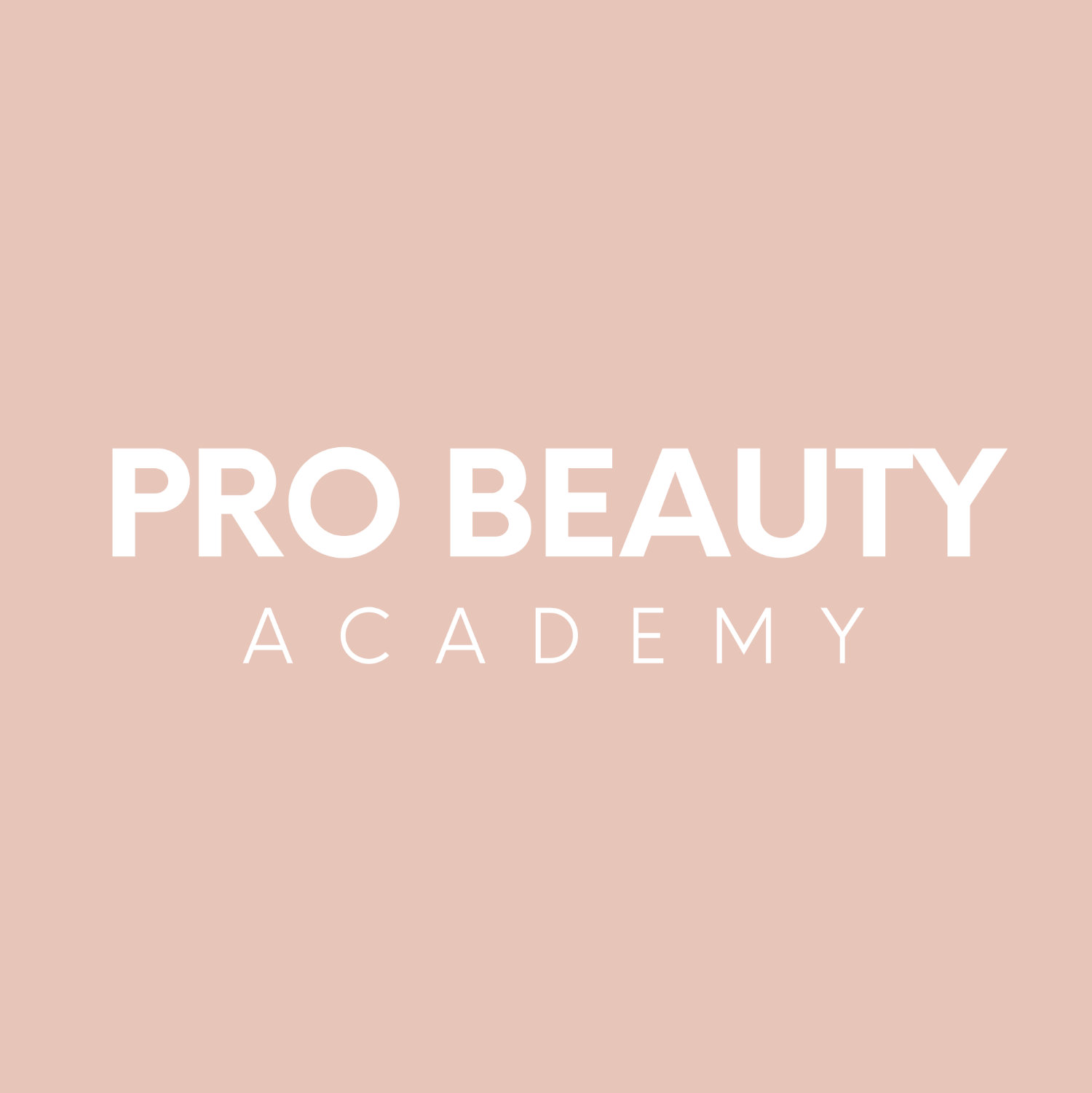 Beauty London Pro